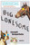 Big Lonesome by Joseph Scapellato, 9780544769809