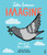 Imagine - 9781328808653 by John Lennon, Jean Jullien, 9781328808653