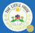 The Little House 75th Anniversary Edition (A Caldecott Award Winner) by Virginia Lee Burton, 9781328741943