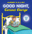 Good Night, Curious George Padded Board Book Touch-and-Feel by H. A. Rey, 9781328795915