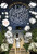 Midnight without a Moon by Linda Williams Jackson, 9781328753632
