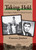 Taking Hold (From Migrant Childhood to Columbia University) by Francisco Jiménez, 9781328742094