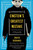 Einstein's Greatest Mistake (A Biography) by David Bodanis, 9781328745521