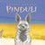 Pinduli by Janell Cannon, Janell Cannon, 9781328740502