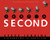 Just a Second - 9781328740861 by Steve Jenkins, Steve Jenkins, 9781328740861