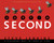 Just a Second - 9781328740861 by Steve Jenkins, Steve Jenkins, 9781328740861