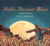 Hello, Harvest Moon - 9781328740496 by Ralph Fletcher, Kate Kiesler, 9781328740496