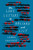 The Love Letters of Abelard and Lily by Laura Creedle, 9780544932050