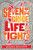 My Seventh-Grade Life in Tights - 9780553512533 by Brooks Benjamin, 9780553512533