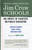 Twenty-First-Century Jim Crow Schools (The Impact of Charters on Public Education) by Karen Lewis, Raynard Sanders, David Stovall, Terrenda White, Thomas Pedroni, 9780807076064