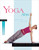 Yoga Abs (Moving from Your Core) by Judith Hanson Lasater, 9781930485099