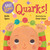 Baby Loves Quarks! by Ruth Spiro, Irene Chan, 9781580895408