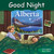 Good Night Alberta by Adam Gamble, Mark Jasper, Patricia Castelao, 9781602194427