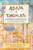 Adam and Thomas by Aharon Appelfeld, Jeffrey M. Green, Philippe Dumas, 9781609807443