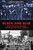 Black and Blue (Inside the Divide between the Police and Black America) by Jeff Pegues, 9781633882577