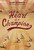 Heart of a Champion - 9781770498815 by Ellen Schwartz, 9781770498815