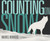 Counting on Snow - 9781770499928 by Maxwell Newhouse, 9781770499928