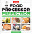 Food Processor Perfection (75 Amazing Ways to Use the Most Powerful Tool in Your Kitchen) by America's Test Kitchen, 9781940352909