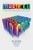 Warcross by Marie Lu, 9780399547966