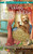 Fixing to Die by Miranda James, 9780399584770