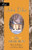 The Frog Run (Words and Wildness in the Vermont Woods) by John Elder, 9781571312587