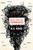 Still Life with Tornado - 9781101994900 by A.S. King, 9781101994900