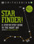 Star Finder! (A Step-by-Step Guide to the Night Sky) by DK, Smithsonian Institution, Maggie Aderin-Pocock, 9781465464750
