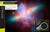 Star Finder! (A Step-by-Step Guide to the Night Sky) by DK, Smithsonian Institution, Maggie Aderin-Pocock, 9781465464750