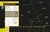 Star Finder! (A Step-by-Step Guide to the Night Sky) by DK, Smithsonian Institution, Maggie Aderin-Pocock, 9781465464750