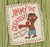 Jimmy the Greatest! by Jairo Buitrago, Rafael Yockteng, Elisa Amado, 9781554981786