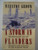 A Storm in Flanders (The Ypres Salient, 1914-1918: Tragedy and Triumph on the Western Front) by Winston Groom, 9780802139986 A Storm in Flanders (The Ypres Salient, 1914-1918: Tragedy and Triumph on the Western Front) by Winston Groom, 9780802139986