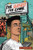 The Closest I've Come by Fred Aceves, 9780062488534