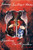 Healing Earthquakes (Poems) by Jimmy Santiago Baca, 9780802138149