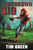 Touchdown Kid by Tim Green, 9780062293855