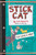 Stick Cat: Two Catch a Thief by Tom Watson, 9780062411044