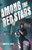 Among the Red Stars by Gwen C. Katz, 9780062642745