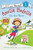Amelia Bedelia on the Move by Herman Parish, Lynne Avril, 9780062658869