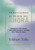 Practicando el poder de ahora / Practicing the Power of Now (Spanish Edition) by Eckhart Tolle, 9781577314462