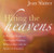Hiring the Heavens (A Practical Guide to Developing Working Relationships with the Spirits of Creation) by Jean Slatter, 9781577315124