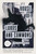 House of Lords and Commons (Poems) - 9780374537289 by Ishion Hutchinson, 9780374537289
