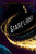 Starflight by Melissa Landers, 9781484747865