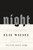 Night: Memorial Edition by Elie Wiesel, Marion Wiesel, Barack Obama, Samantha Power, Elisha Wiesel, 9780374221997