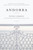 Andorra (A Novel) by Peter Cameron, 9780312428716