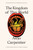 The Kingdom of This World (A Novel) by Alejo Carpentier, Pablo Medina, Edwidge Danticat, 9780374537388