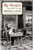 My Venice and Other Essays by Donna Leon, 9780802122803
