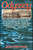 Odyssey by John Bierman, 9781501170836