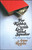 For Rabbit, with Love and Squalor (An American Read) by Anne Roiphe, 9781501170843