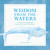 Wisdom from the Waters (A Little Encouragement from the Ocean to the Beach) by Jake Townsend, 9781449487140