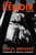 Jean Renoir: A Biography by Pascal Merigeau, Martin Scorsese, Bruce Benderson, 9780762455966