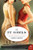 The It Girls (A Novel) by Karen Harper, 9780062567772